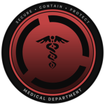 Neuralis | Medical Department