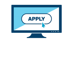 Astrid Studios Application Center