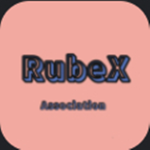 RubeX Association