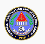CIDG|Criminal Investigation and Detection Group