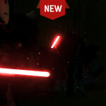 𝐂𝐋𝐎𝐒𝐄𝐃