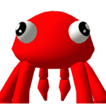 Group Thumbnail