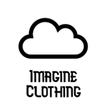 - Imagine Clothing -