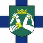 Kannaksen Armeijaᅠ