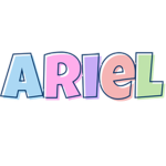 Ariel_BFF