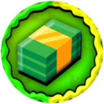 1,000,000 Cash!