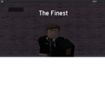 {.Robloxia County Sheriff's Office.}