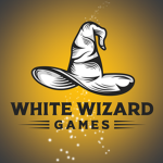 WhiteWizard Game