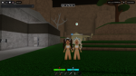 [DH] onlyblah outfits