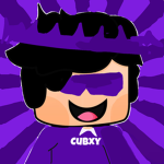 Cubxy Fan Group