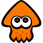 Woomy Squad