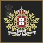 [PT] Forças Armadasᅠᅠ