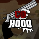 Co Hood Entertainment