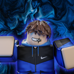 RealKoolRoblox fan group!