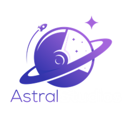 Astral Studios avatar