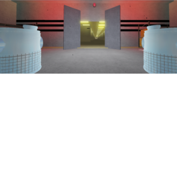 Backrooms (k.pixles) v0.4