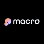 M4CRO | MACRO Clan