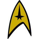 2345 Starfleet-Operations