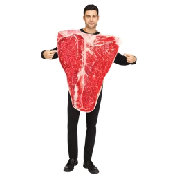 MeaT SonG icon