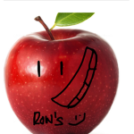 Row’s Apples