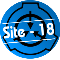 Site-18 Obselet Version