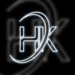 HK Studios Dev