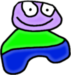 Meme co. games