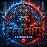 Ferchou666