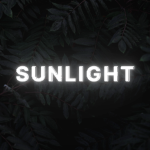 SunLight Rewards