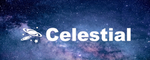 The Celestial Studio