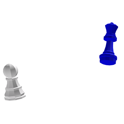 [ Sol's RNG ] - Illusionary Chess Front Roblox item