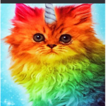RainbowKittyz
