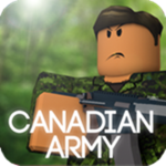 C.A ARMY