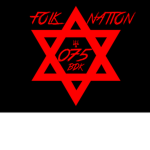 INS6NE NATION