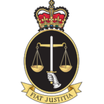 -[-] Office of the Judge Advocate General [-]-