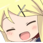 TGU: Anime Club