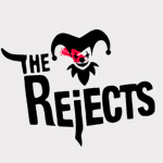 The Reject Family