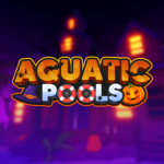 Aquatiс Development