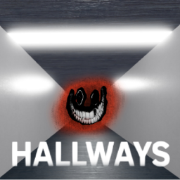 HALLWAYS