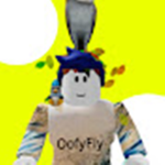 OofyFly Fan Group