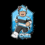 [br] the_pikachus