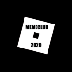 #MEMECLUB