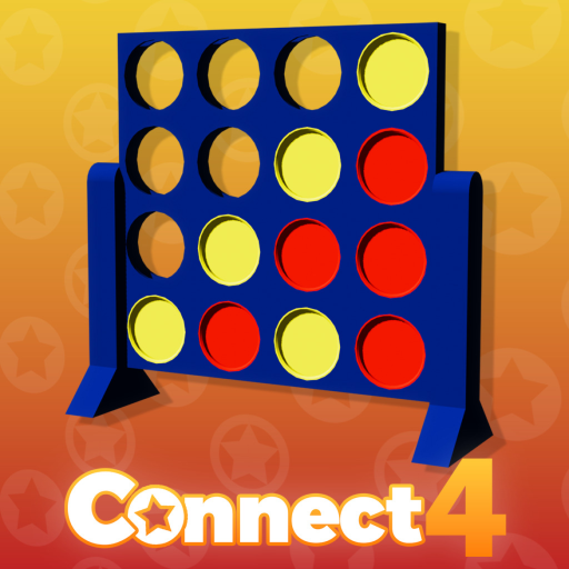 Connect 4