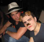 tvd fan club 101