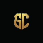 GC Corp