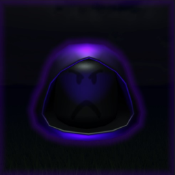 [💥] Shadow Madness [ALPHA]