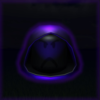 [💥] Shadow Madness [ALPHA]