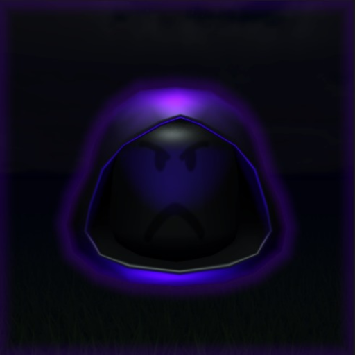 [💥] Shadow Madness [ALPHA]