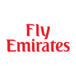 Fly Emirates [FE]