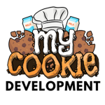 My Cookie - Developers Group